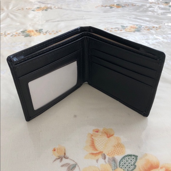 Watch Set - Picture 4 of 5